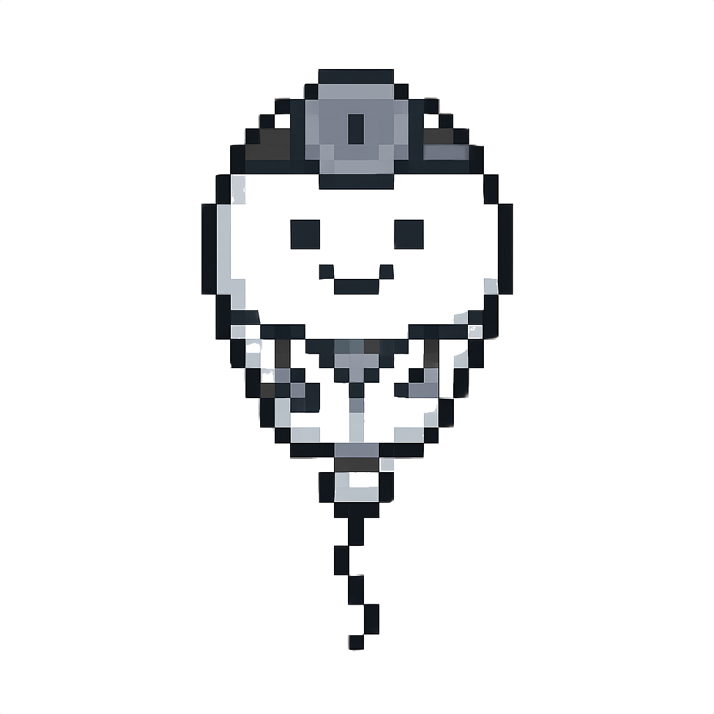 Doctor Balloon